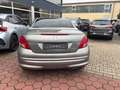 Peugeot 207 CC Cabrio-Coupe Allure Grau - thumbnail 2