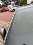 Peugeot 207 CC Cabrio-Coupe Allure Grau - thumbnail 6