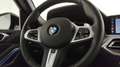 BMW X6 xdrive30d Msport auto Nero - thumbnail 7