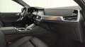 BMW X6 xdrive30d Msport auto Nero - thumbnail 15