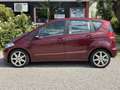 Mercedes-Benz A 170 A-Edition Avantgarde Aut. Roşu - thumbnail 8