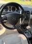 Mercedes-Benz A 170 A-Edition Avantgarde Aut. Roşu - thumbnail 12