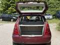 Mercedes-Benz A 170 A-Edition Avantgarde Aut. Roşu - thumbnail 10
