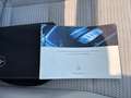 Mercedes-Benz A 170 A-Edition Avantgarde Aut. Rojo - thumbnail 18