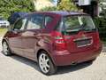 Mercedes-Benz A 170 A-Edition Avantgarde Aut. Roşu - thumbnail 7