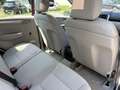 Mercedes-Benz A 170 A-Edition Avantgarde Aut. Rojo - thumbnail 16