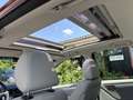 Mercedes-Benz A 170 A-Edition Avantgarde Aut. Rojo - thumbnail 17