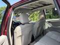 Mercedes-Benz A 170 A-Edition Avantgarde Aut. Roşu - thumbnail 15