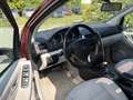 Mercedes-Benz A 170 A-Edition Avantgarde Aut. Roşu - thumbnail 11