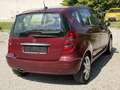 Mercedes-Benz A 170 A-Edition Avantgarde Aut. Roşu - thumbnail 5