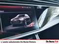 Audi Q7 3.0 tdi mhev S-Line quattro tip./GANCIO TRAINO - thumbnail 14