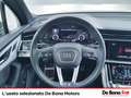 Audi Q7 3.0 tdi mhev S-Line quattro tip./GANCIO TRAINO - thumbnail 10
