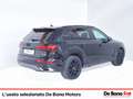 Audi Q7 3.0 tdi mhev S-Line quattro tip./GANCIO TRAINO - thumbnail 4