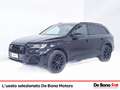 Audi Q7 3.0 tdi mhev S-Line quattro tip./GANCIO TRAINO - thumbnail 2