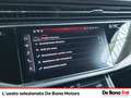 Audi Q7 3.0 tdi mhev S-Line quattro tip./GANCIO TRAINO - thumbnail 13