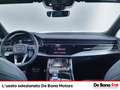 Audi Q7 3.0 tdi mhev S-Line quattro tip./GANCIO TRAINO - thumbnail 9