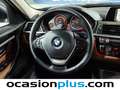 BMW 330 330dA Touring Azul - thumbnail 28