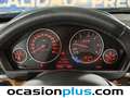 BMW 330 330dA Touring Azul - thumbnail 13