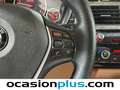 BMW 330 330dA Touring Azul - thumbnail 26