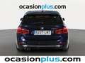 BMW 330 330dA Touring Azul - thumbnail 19