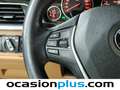 BMW 330 330dA Touring Azul - thumbnail 25
