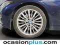 BMW 330 330dA Touring Azul - thumbnail 39