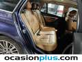 BMW 330 330dA Touring Azul - thumbnail 16