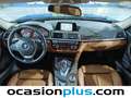BMW 330 330dA Touring Azul - thumbnail 7
