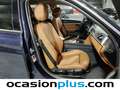 BMW 330 330dA Touring Azul - thumbnail 17