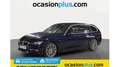 BMW 330 330dA Touring Azul - thumbnail 1