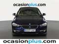 BMW 330 330dA Touring Azul - thumbnail 18
