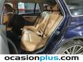 BMW 330 330dA Touring Azul - thumbnail 15
