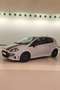 Abarth Punto Supersport 1.4 MULTIAIR Supersport - thumbnail 6