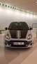 Abarth Punto Supersport 1.4 MULTIAIR Supersport - thumbnail 7