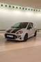 Abarth Punto Supersport 1.4 MULTIAIR Supersport - thumbnail 1