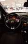 Abarth Punto Supersport 1.4 MULTIAIR Supersport - thumbnail 11