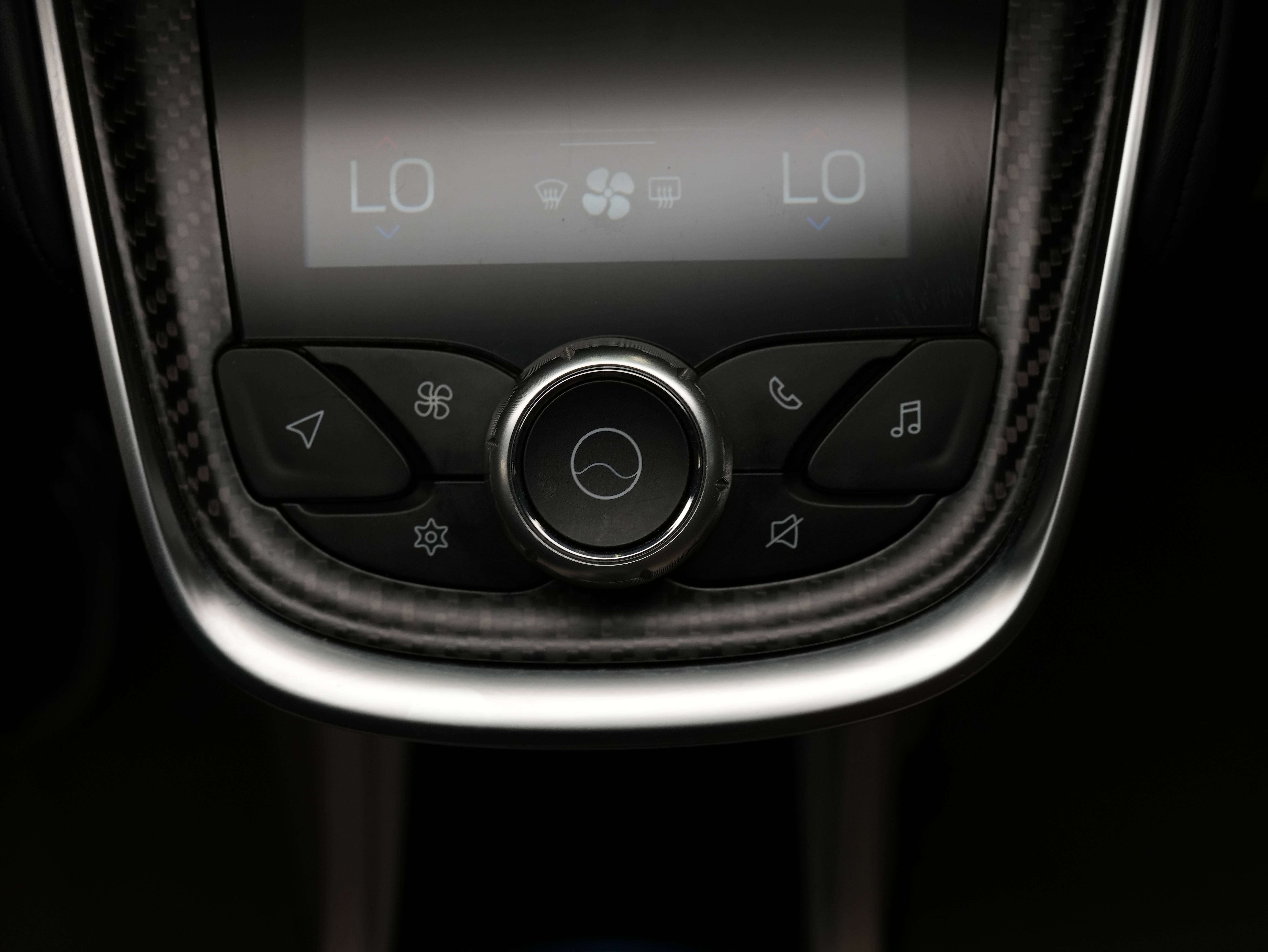 used 2020 McLaren GT car, priced at $173,900
