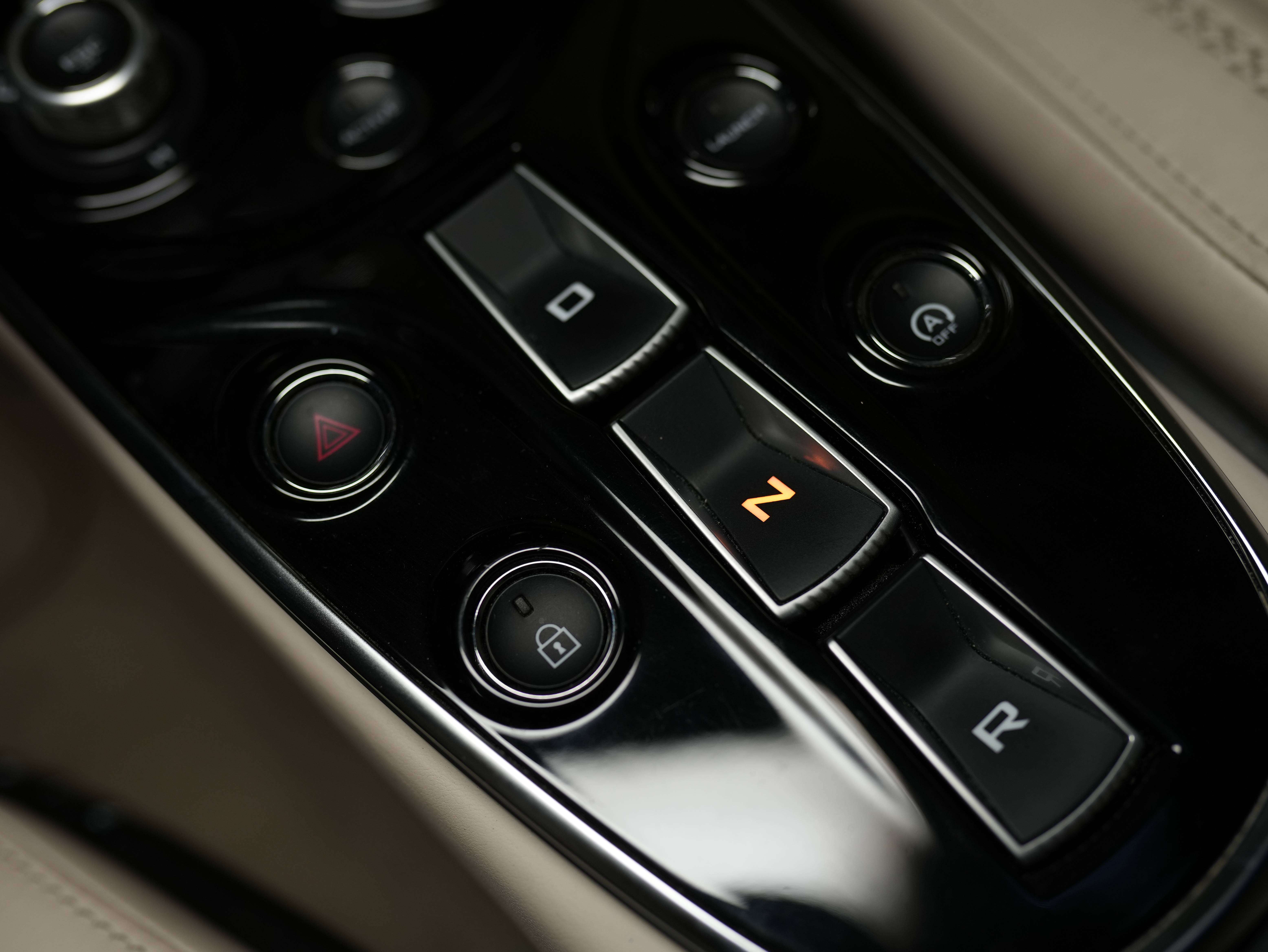 used 2020 McLaren GT car, priced at $173,900