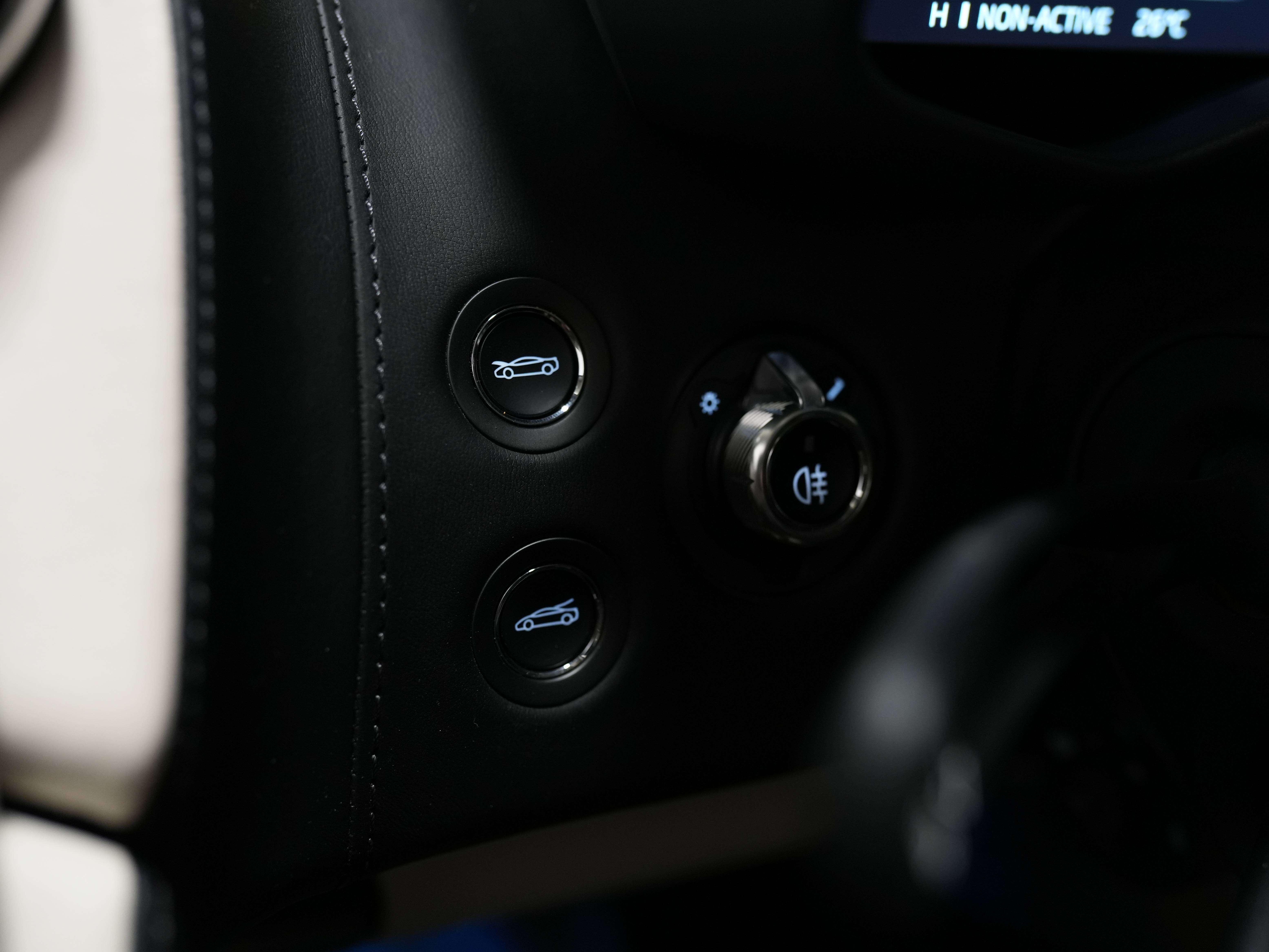 used 2020 McLaren GT car, priced at $173,900