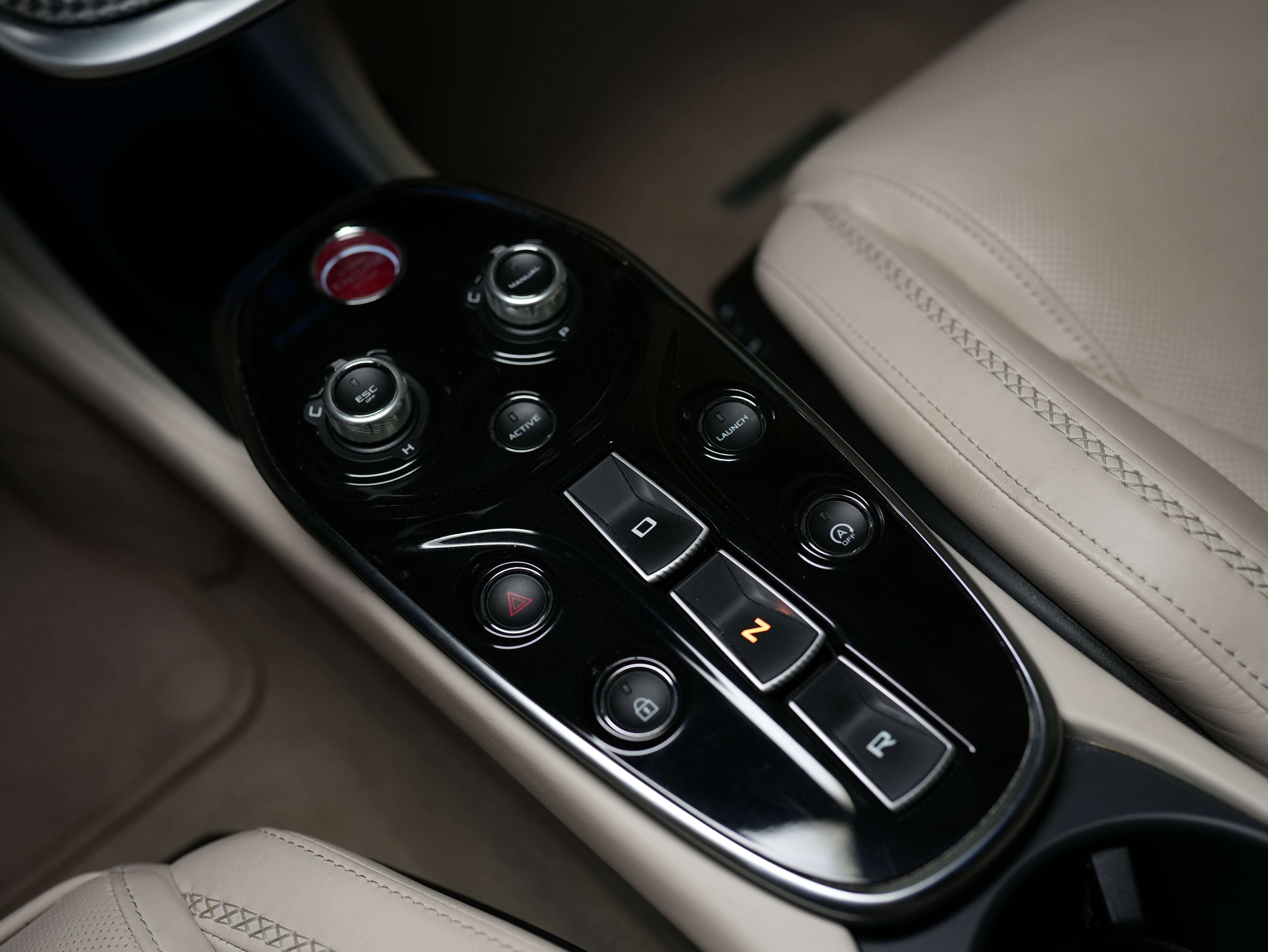 used 2020 McLaren GT car, priced at $173,900
