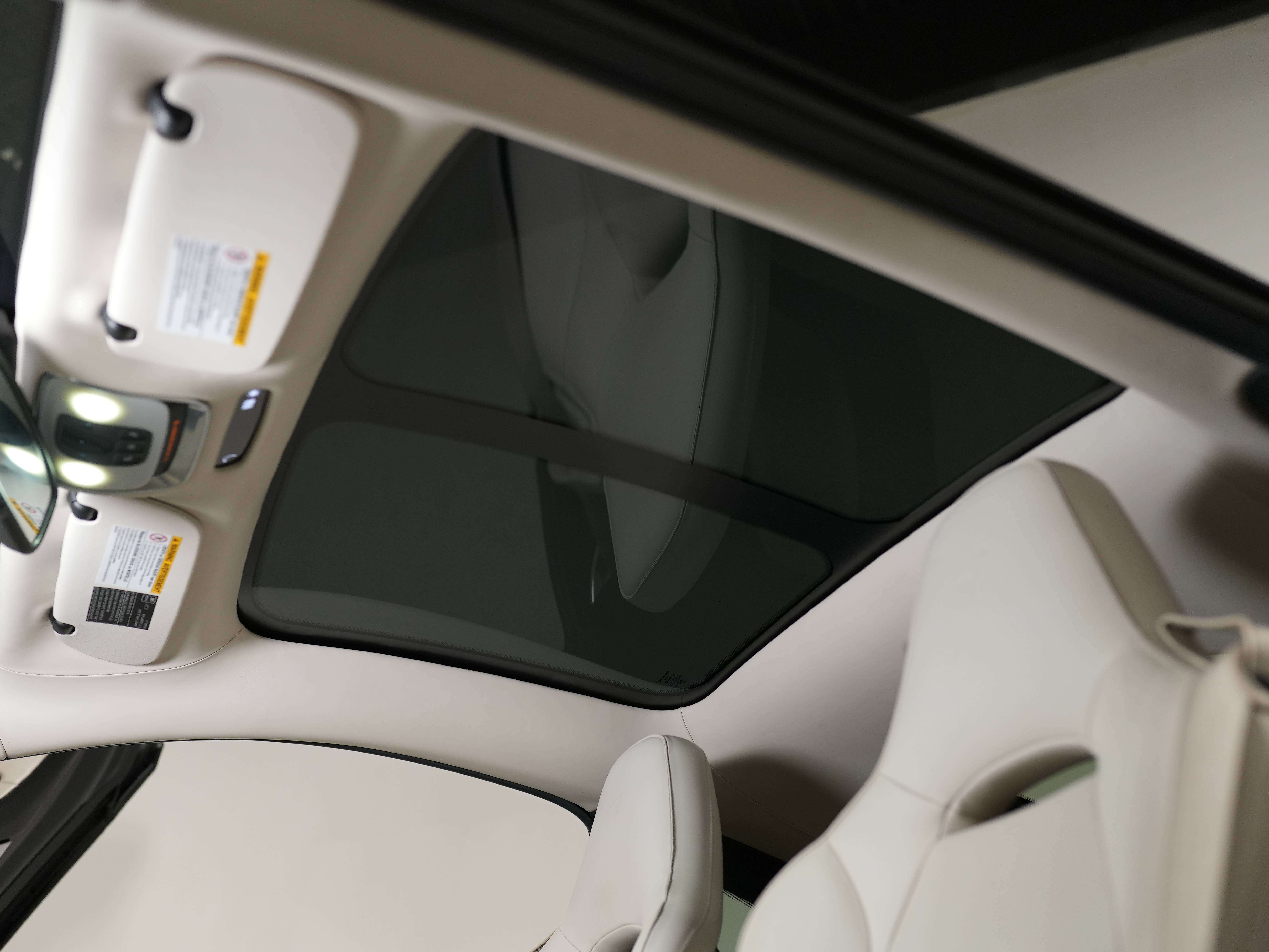 used 2020 McLaren GT car, priced at $173,900