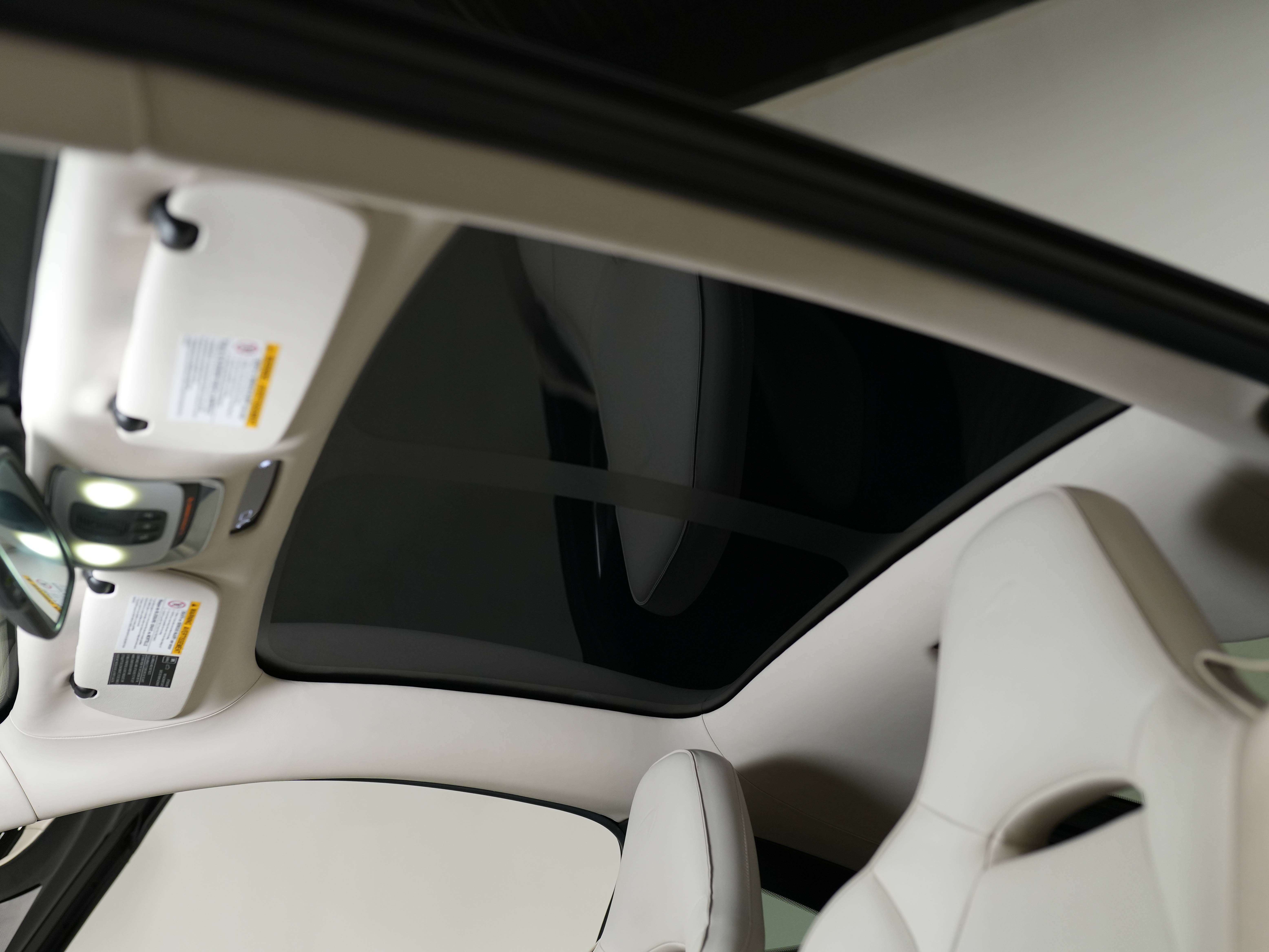 used 2020 McLaren GT car, priced at $173,900