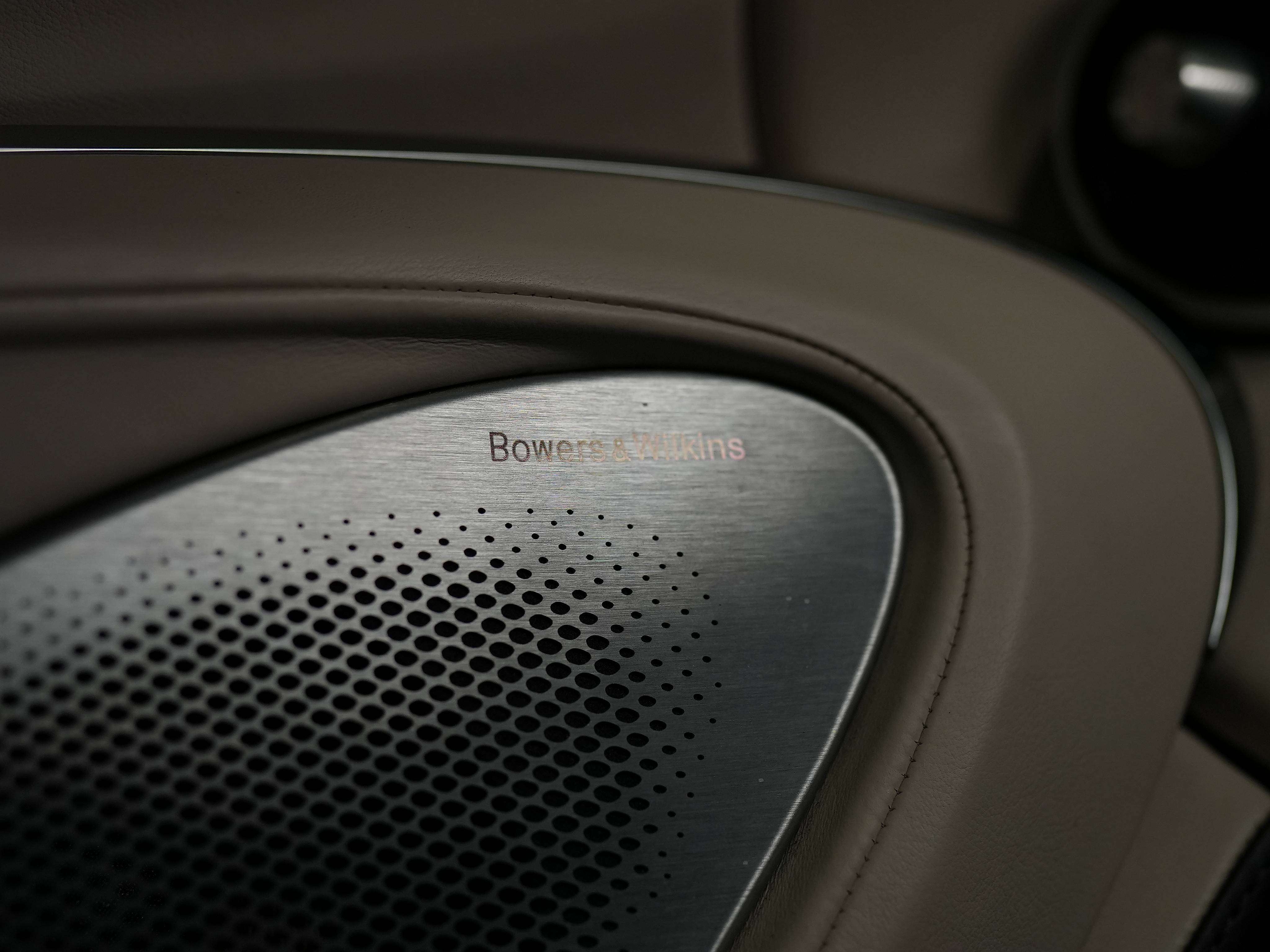 used 2020 McLaren GT car, priced at $173,900