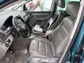 Volkswagen Touran Trendline-AUTOMATIK-TÜV 05/2027-LEDER Grün - thumbnail 9