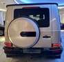 Mercedes-Benz G 63 AMG 4MATIC Aut. Beige - thumbnail 10