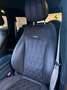 Mercedes-Benz G 63 AMG 4MATIC Aut. Beige - thumbnail 16