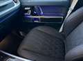 Mercedes-Benz G 63 AMG 4MATIC Aut. Beige - thumbnail 15
