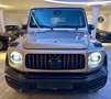 Mercedes-Benz G 63 AMG 4MATIC Aut. Beige - thumbnail 4