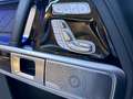 Mercedes-Benz G 63 AMG 4MATIC Aut. Beige - thumbnail 20