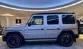 Mercedes-Benz G 63 AMG 4MATIC Aut. Beige - thumbnail 6